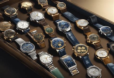 best dark market store for replica watches|buy replica watches online.